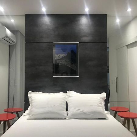 Ipanema Prudente Studio 里约热内卢 外观 照片